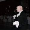2014 03 La symphonie des faux-culs (25e)